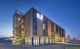 Myhotel Muenchen Olching